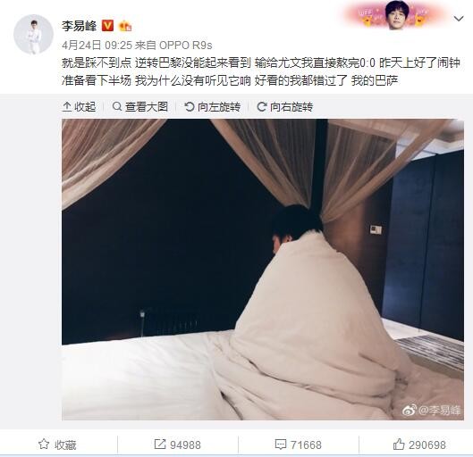 午夜精品久久久